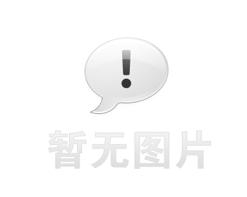 鸠江抗震支架厂家之抗震支架适用设防烈度知识分享，推荐拓固抗震支架厂家